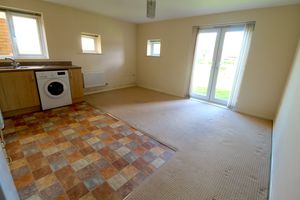 Living Room- click for photo gallery